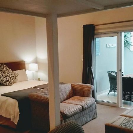 Kowie River Guest House Port Alfred Zewnętrze zdjęcie