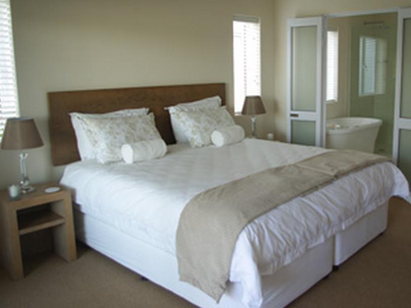 Kowie River Guest House Port Alfred Zewnętrze zdjęcie